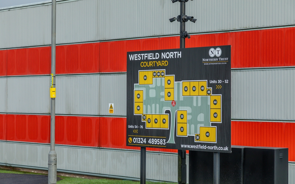 Westfield North Cumbernauld Generic (11)